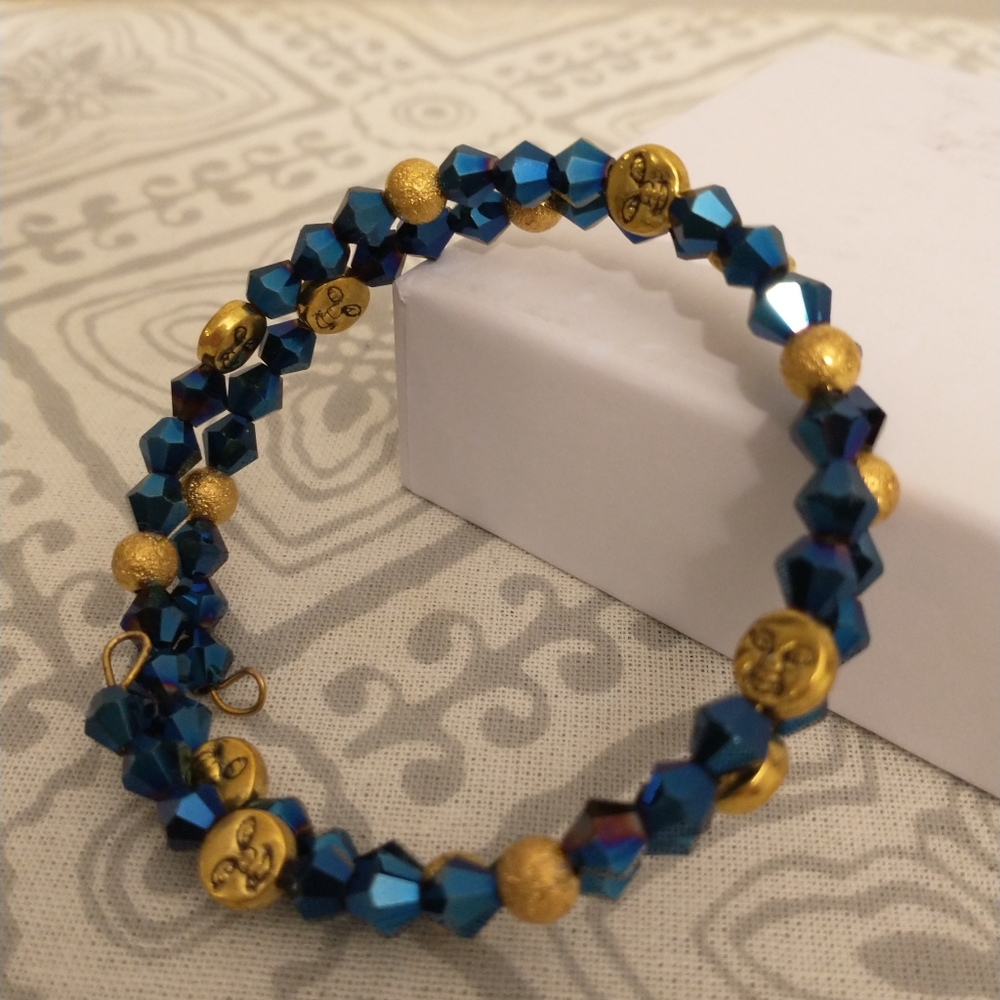 Bracelet - Picture 2 of 13